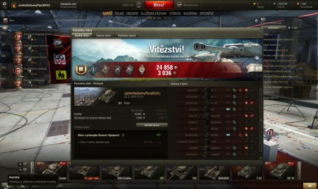 M7 (JazdimNaZemnyPlyn)